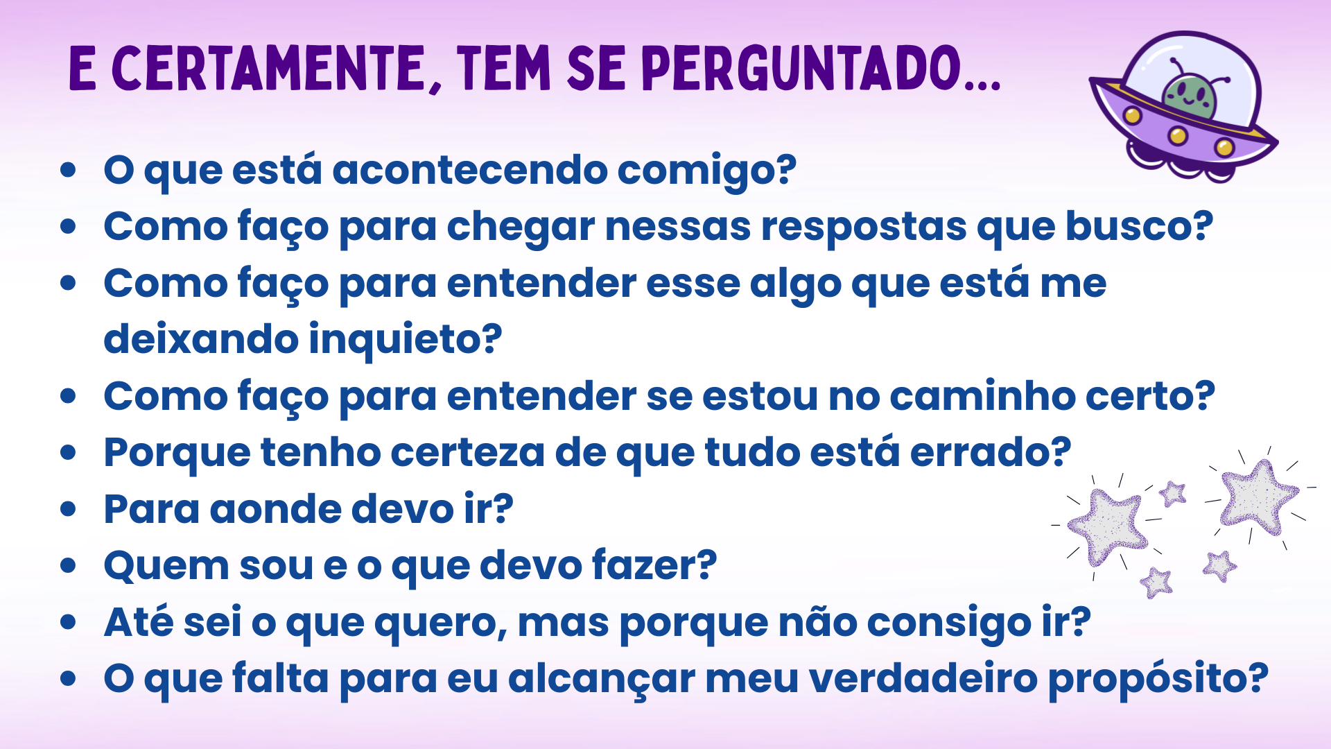 C-pia-de-plano-de-fundo-login-rea-de-membros-3-.png