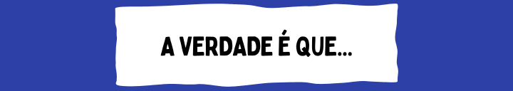 C-pia-de-Faixas-para-usar-com-t-tulos-na-pag-de-vendas-1-.png