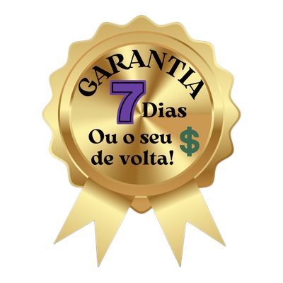 1-2-1-.png