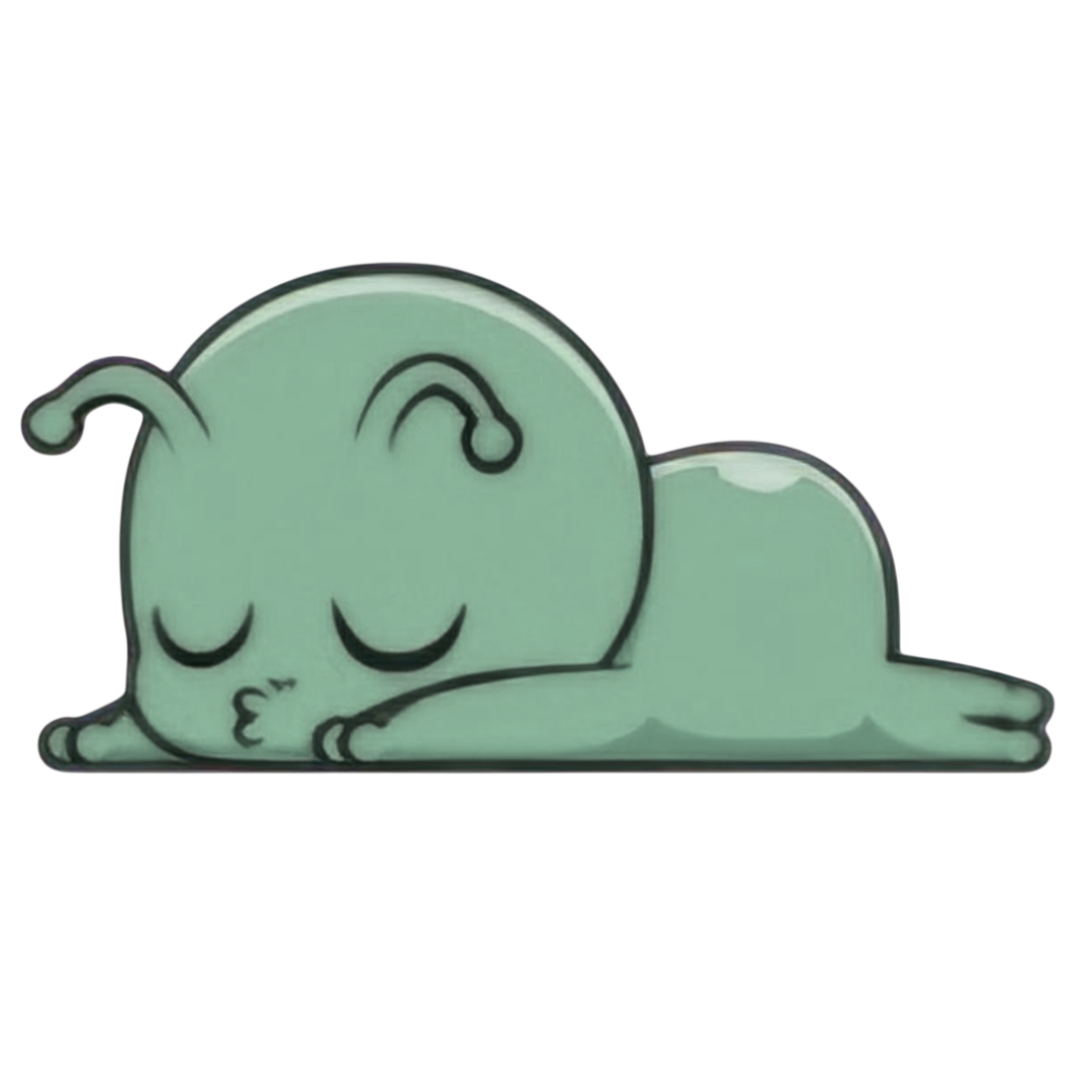 alien-1-.png