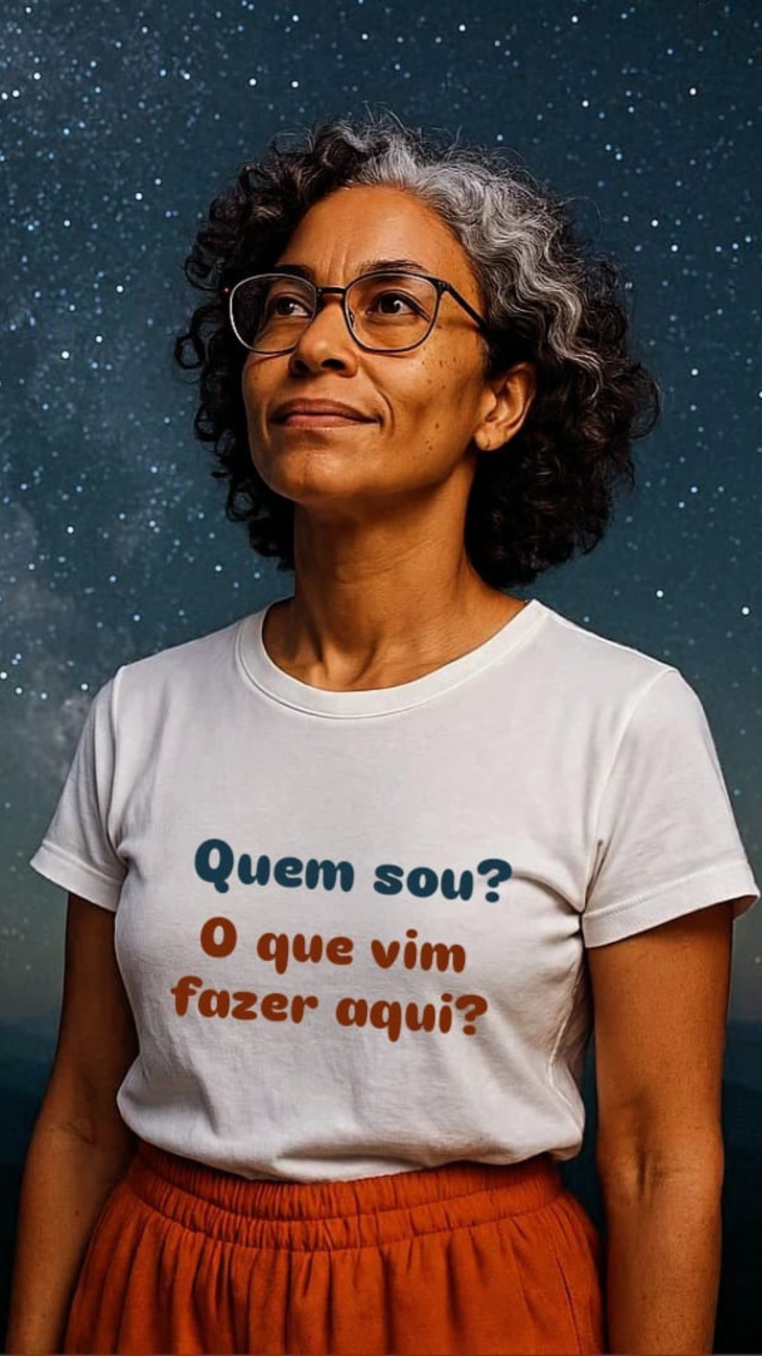 Design-sem-nome-2-.png